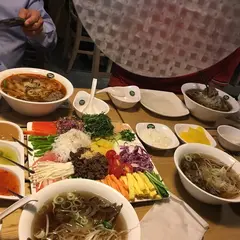 Mekong Thai