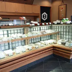 （有）亀屋友永