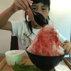 にむらや菓子舗寺尾店