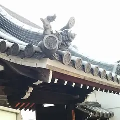 林昌寺
