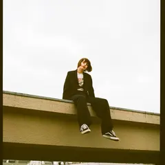 Milli Vintage ミリヴィンテージ