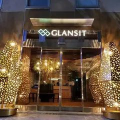 カプセルホテル GLANSIT AKIHABARA（グランジット 秋葉原）