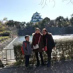 清水公園