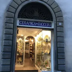 Ceramiche Ricceri