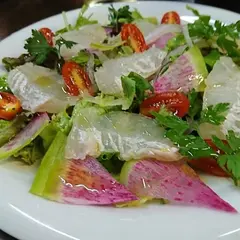 裏ヒロヤ