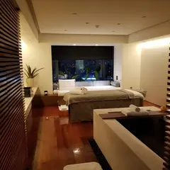 沐蘭SPA/ムーラン・スパ