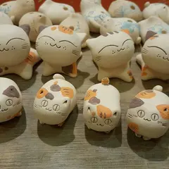 意象陶坊