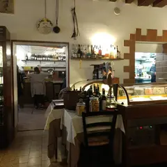 Bacaro da Fiore