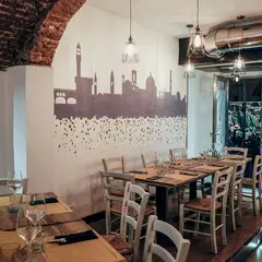 Enoteca Vigna Nuova