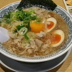 甲州地どり市場