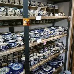 KERSEN神戸直営店（ケルセン神戸直営店）