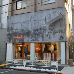 Sea Room lynn 神宮前店