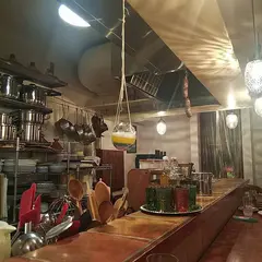 エンリケ・マルエコス