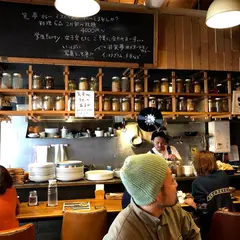 笑夢