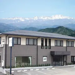 OYADO夢の屋