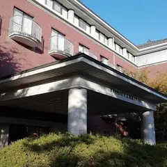 ダイヤモンド下呂温泉ソサエティ