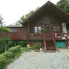 カフェ イーズ