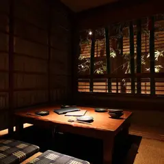 十方夷第 本店