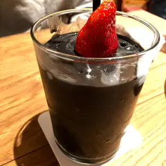 ロンハーマンカフェ ラゾーナ川崎店