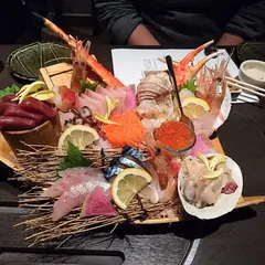 でん八 札幌駅道庁前店