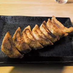 屋台 こゆき