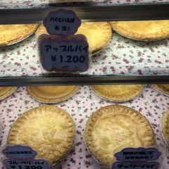 ミセスマーコのアメリ感アメリ館３号店