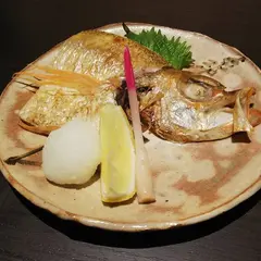 酒菜 栩栩膳