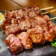 呑家縁べゑ