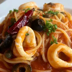 Pasteria ViVi