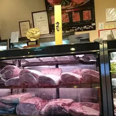 肉や大善