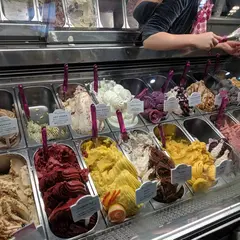 MILKISSIMO