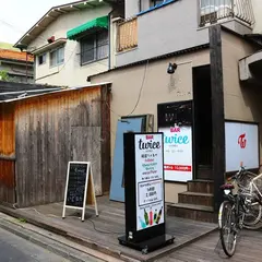 Bar Twice (バー トゥワイス)