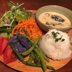 タイム堂