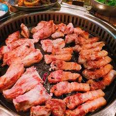 チャンナムシクタン