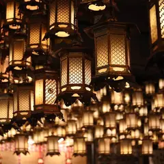 霊山寺