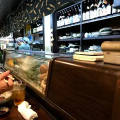 きはる