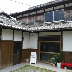 ゲストハウスいとより