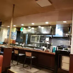 気晴亭