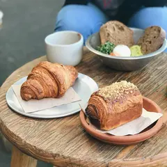 Berkelo