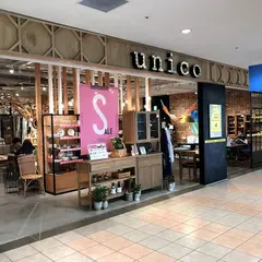 unico 札幌