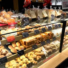 Richu 濱田家 ルミネ新宿店