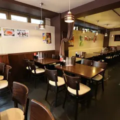 新荘園　鎌倉店