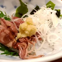 すし屋 銀蔵 御徒町店
