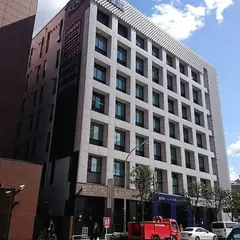 IKE･Biz としま産業振興プラザ