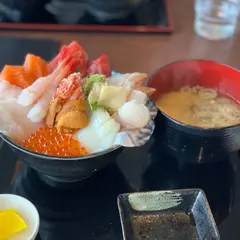 釧之助 本店