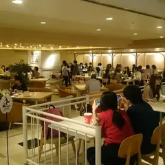 お米料理 リゾット☆スター