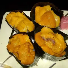 アミーゴ