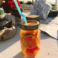 サーファーズ