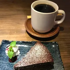 Timuny.（ティムニー）