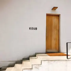KOUB